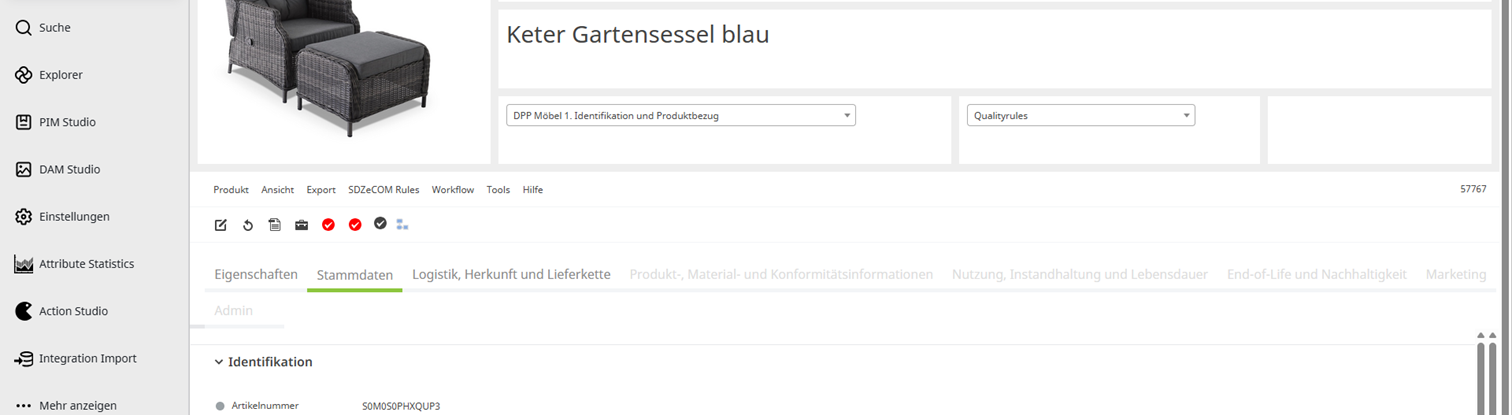 Screenshots_Rules_Ruled Object_List_Editor_3_DE_Zuschnitt.PNG