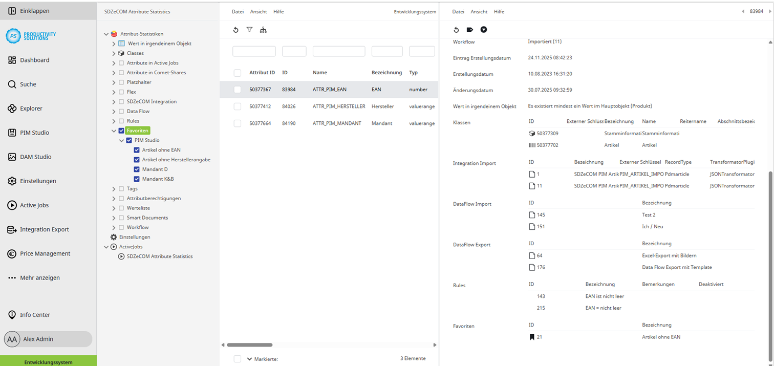 Screenshots_Attribute_Statistics_Studio_Favoriten_1_DE.PNG