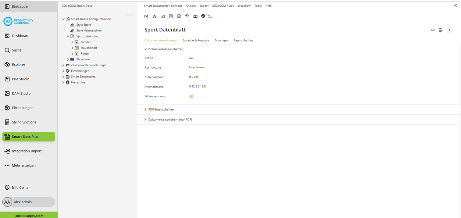 Screenshots_Smart_Docs_Plus_Objekttypen_Datenblatt_DE.png