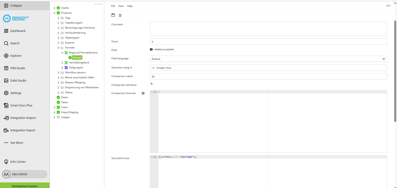 Screenshots_Rules_Formeln_pruefen_EN.png
