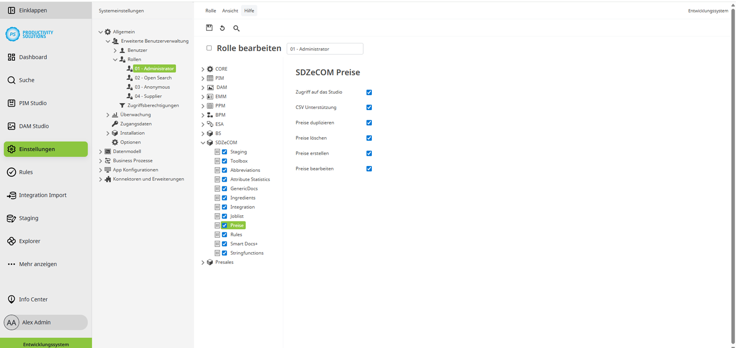 Screenshots_Price_Management_Berechtigungen_DE.PNG