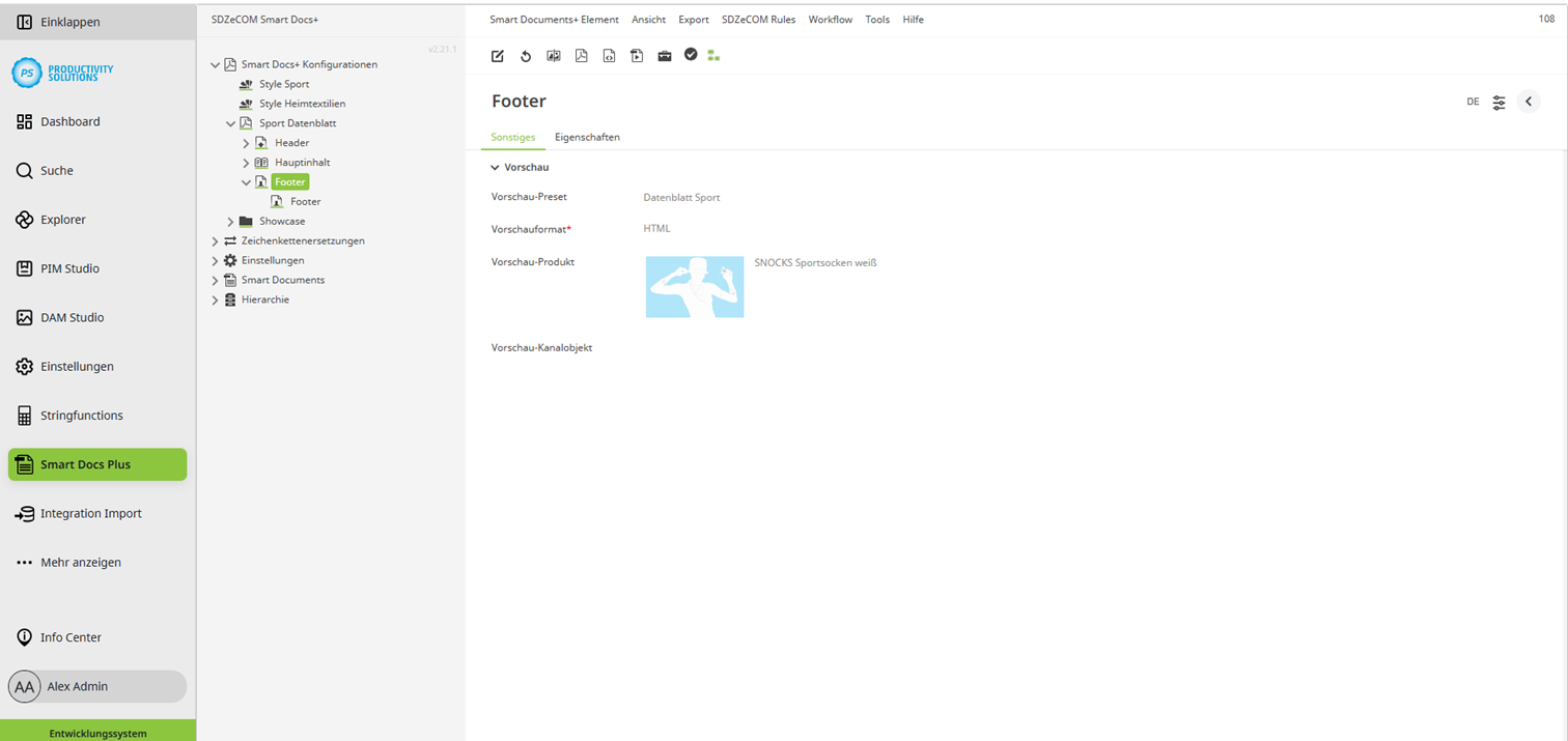 Screenshots_Smart_Docs_Plus_Objekttypen_Fußzeilenbereich_DE.png