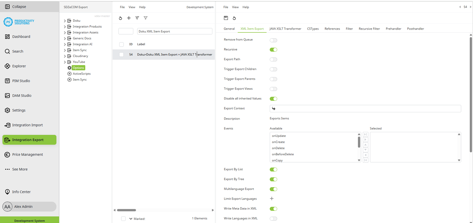Screenshots_Integration_Exporte_Verarbeitungs-Plug-ins_Produkt_XML_Item_1_EN.png