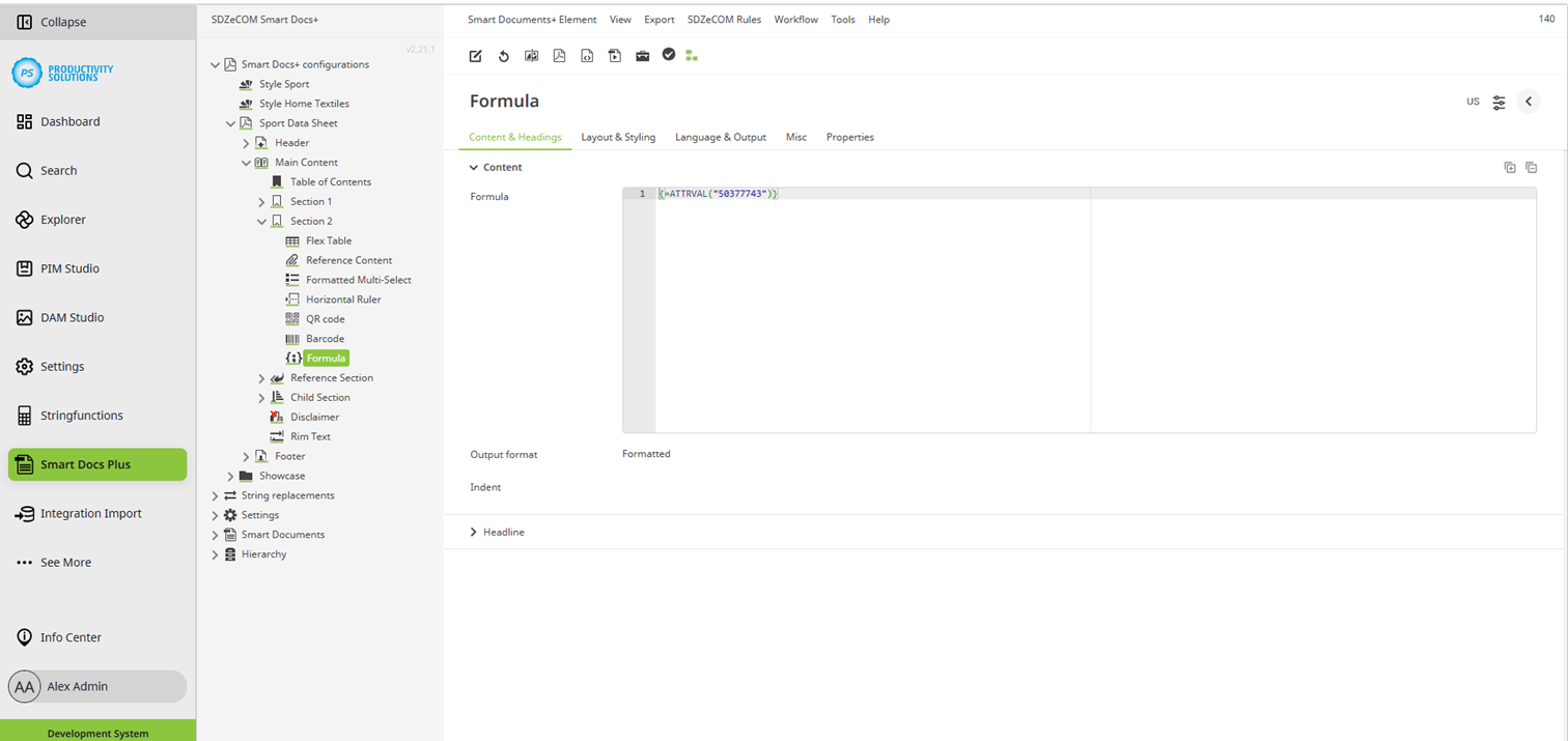 Screenshots_Smart_Docs_Plus_Objekttypen_Formel_EN.png