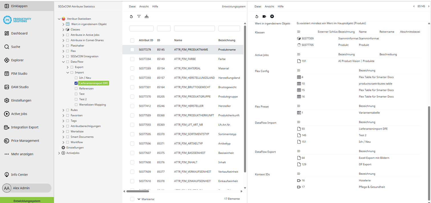 Screenshots_Attribute_Statistics_Studio_Data_Flow_3_DE.PNG