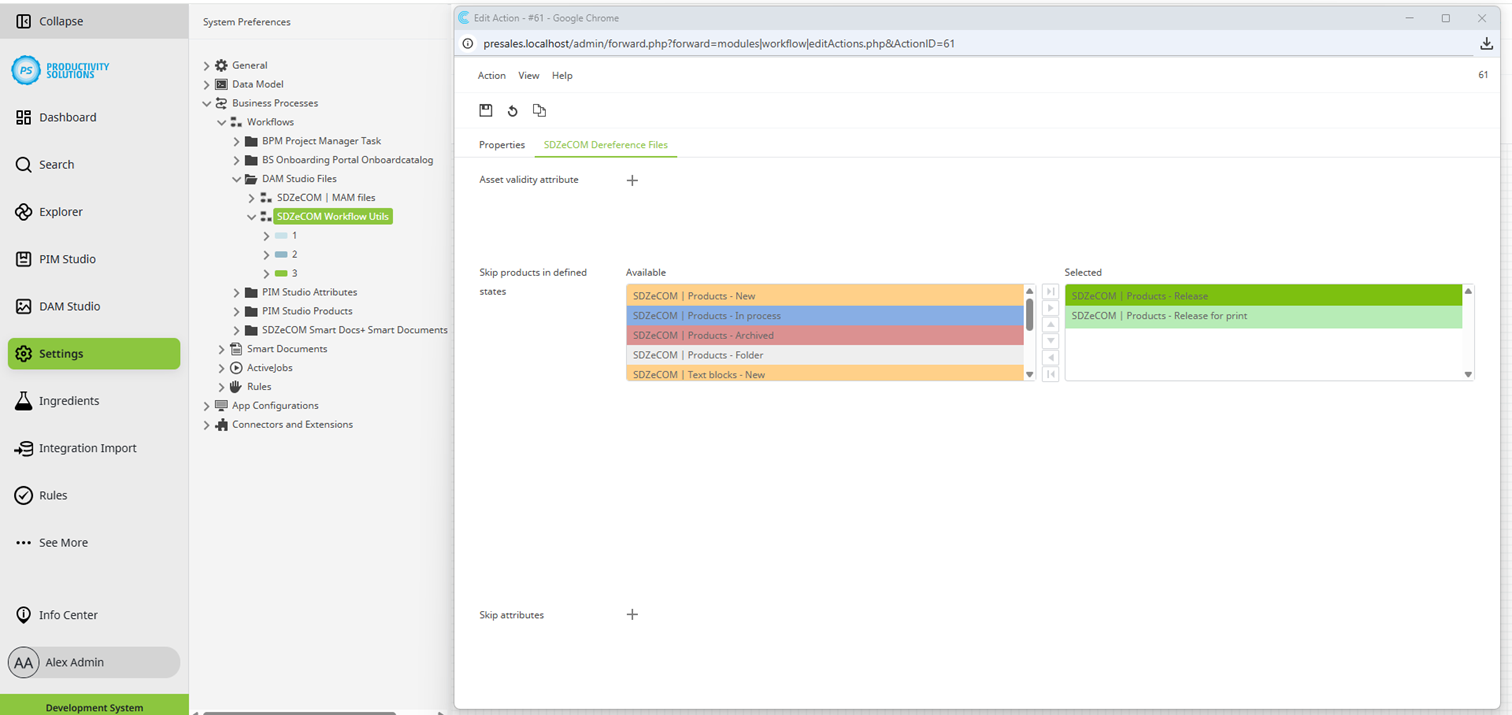 Screenshots_Workflow_Utils_Dateien_dereferenzieren_EN.PNG