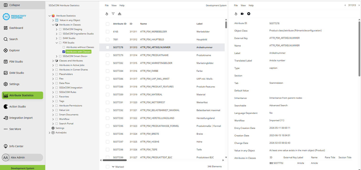 Screenshots_Attribute_Statistics_Studio_Klassen_3_EN.png