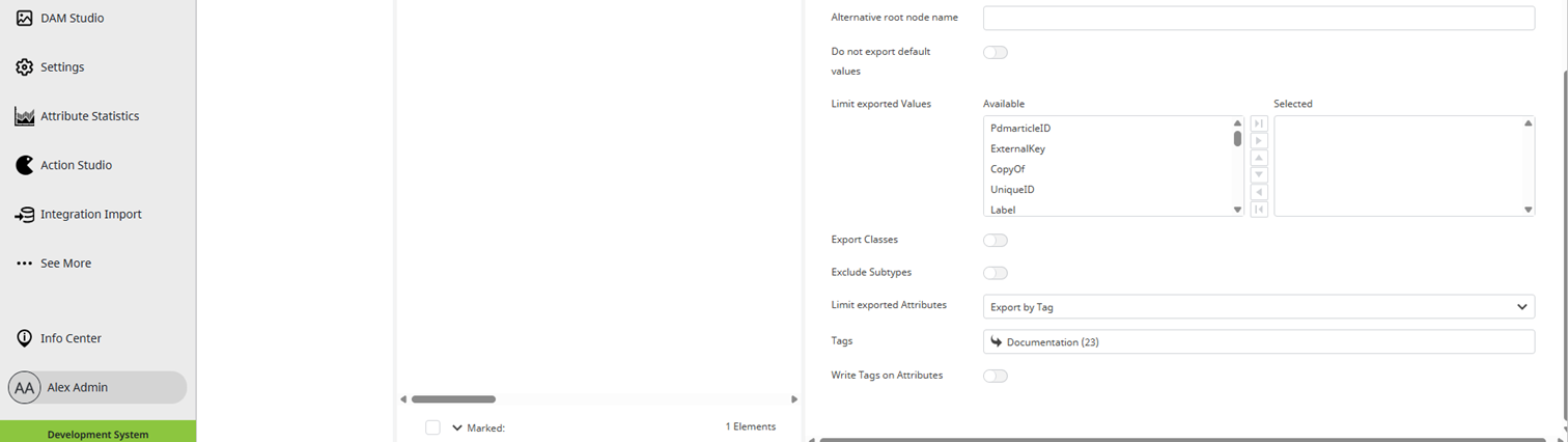 Screenshots_Integration_Exporte_Verarbeitungs-Plug-ins_Produkt_Legacy_XML_Item_2_EN_Zuschnitt.png