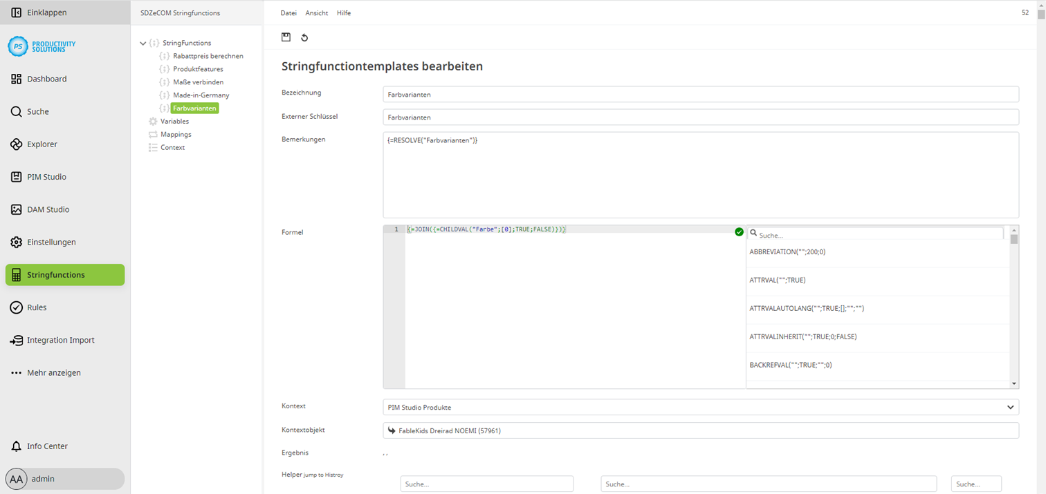 Screenshots_Stringfunctions_Studio_1_DE.PNG