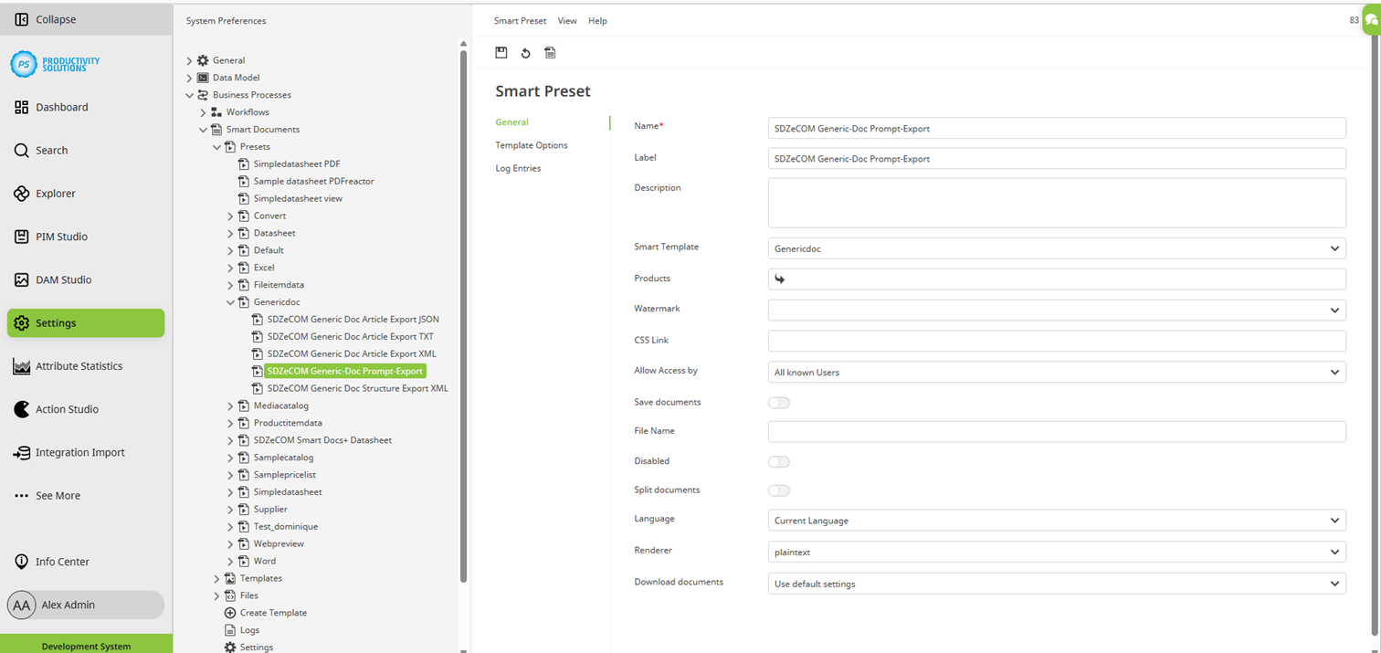 Screenshots_Integration_AI_Prompting_Smart_Doc_1_EN.png