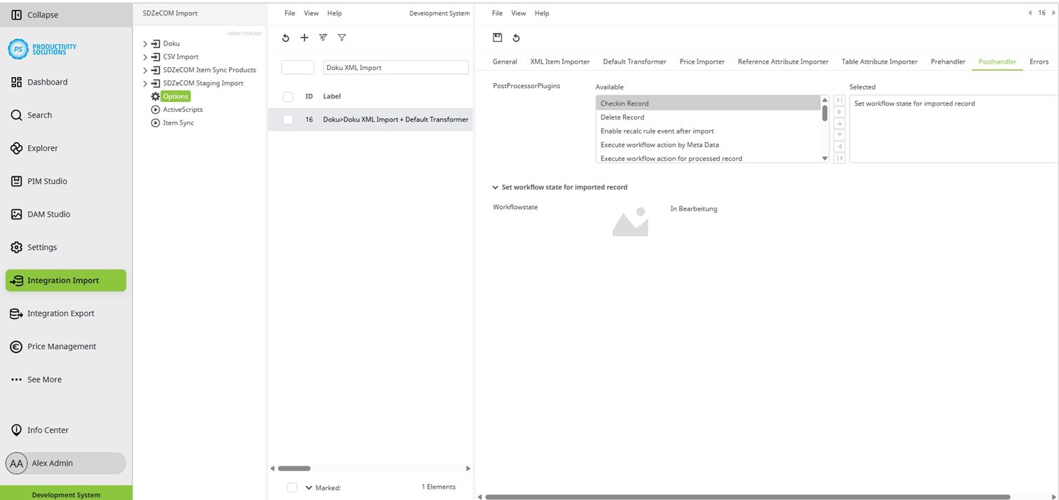 Screenshots_Integration_Importe_Posthandler_Set_workflow_state_for_processed_record__EN.PNG
