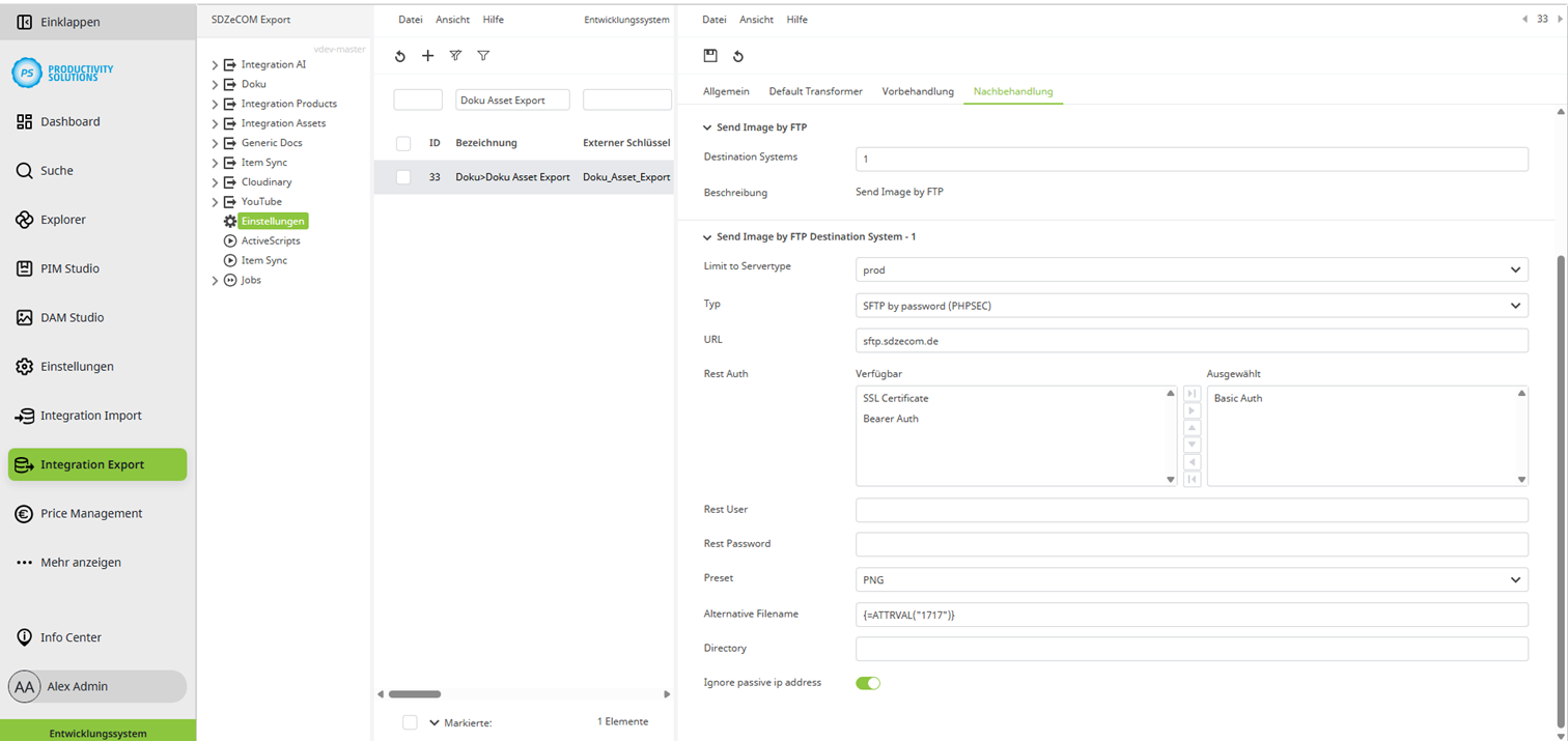 Screenshots_Integration_Exporte_Posthandler_Send_Image_by_FTP_DE.png