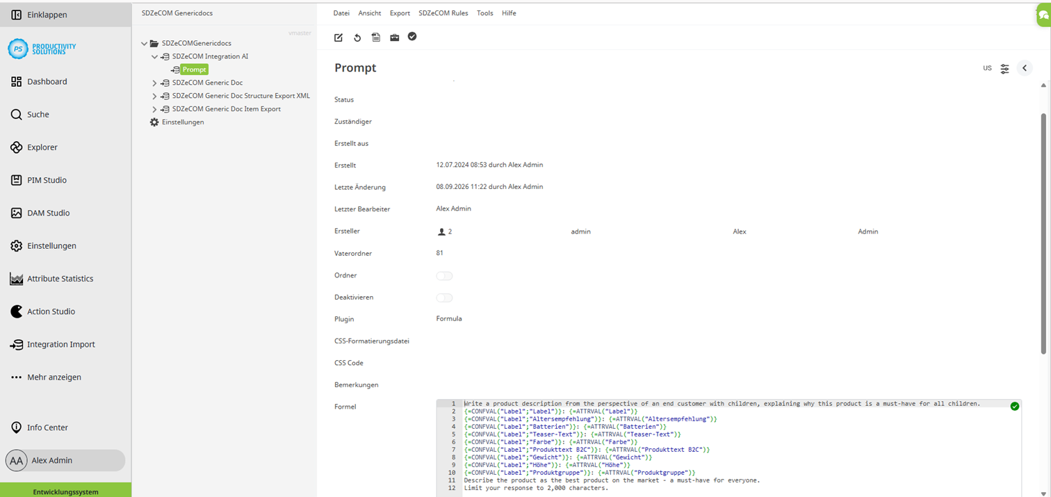 Screenshots_Integration_AI_Prompting_EN.png