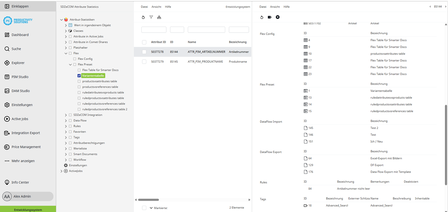 Screenshots_Attribute_Statistics_Studio_Flex_3_DE.PNG