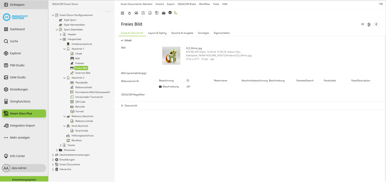 Screenshots_Smart_Docs_Plus_Objekttypen_Freies_Bild_DE.png