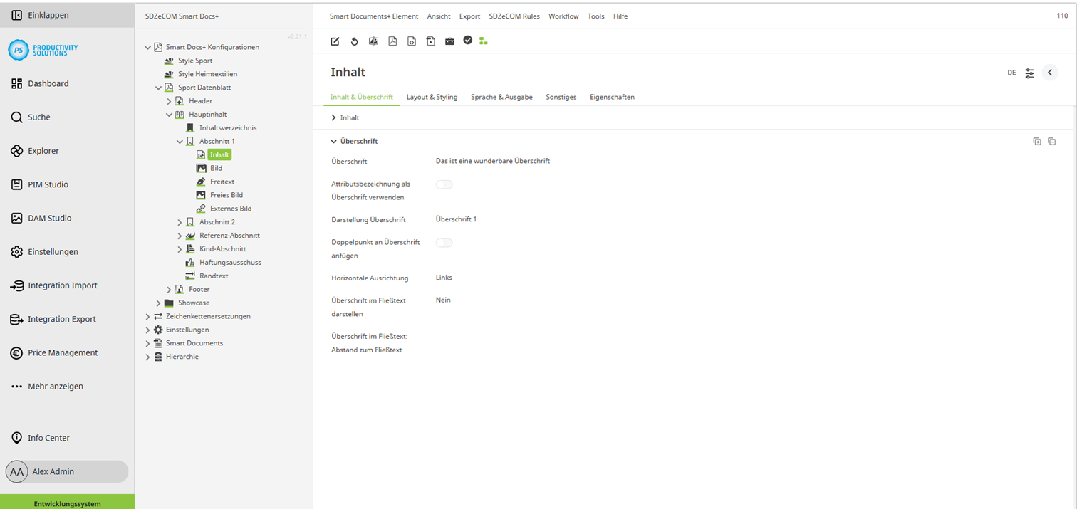 Screenshots_Smart_Docs_Plus_Konfigurationsmoeglichkeiten_Ueberschrift_DE.png