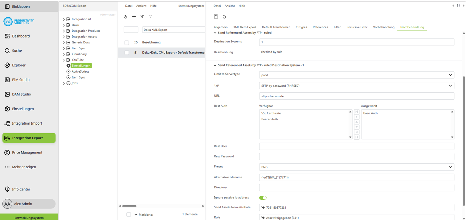 Screenshots_Integration_Exporte_Posthandler_Send_Referenced_Assets_by_FTP_ruled_DE.png