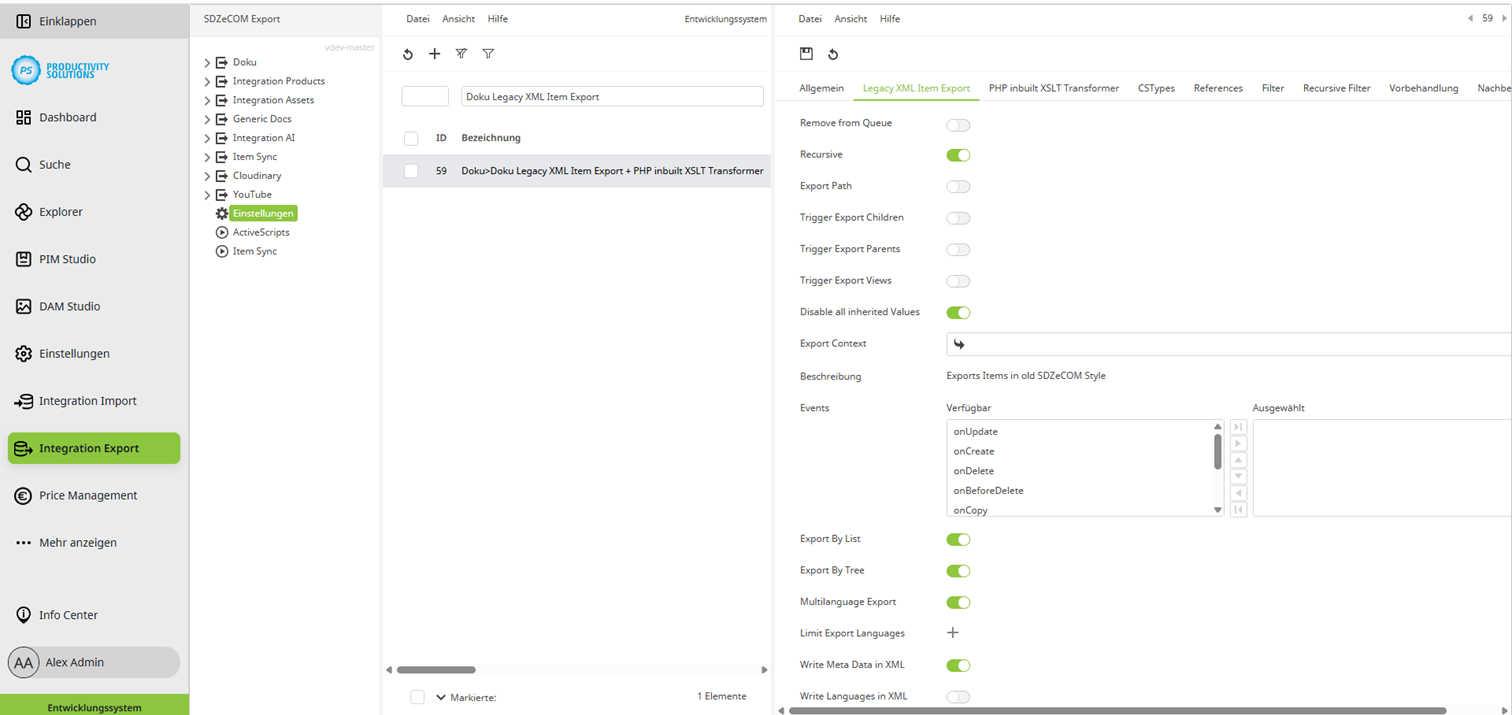Screenshots_Integration_Exporte_Verarbeitungs-Plug-ins_Produkt_Legacy_XML_Item_1_DE.png