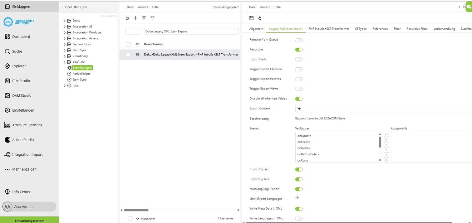Screenshots_Integration_Exporte_Verarbeitungs-Plug-ins_Produkt_Legacy_XML_Item_1_DE.png