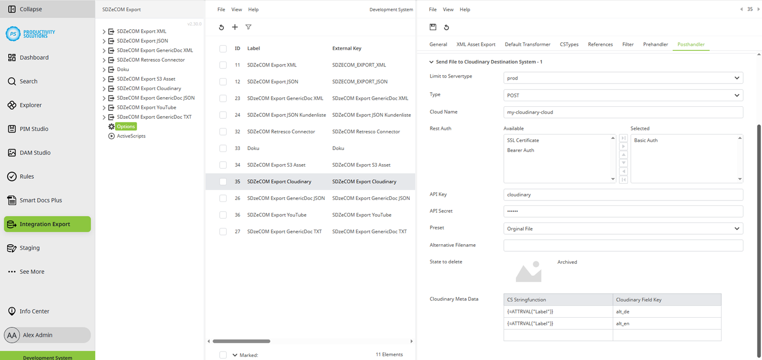 Screenshots_Cloudinary_Connector_Posthandler_EN.PNG