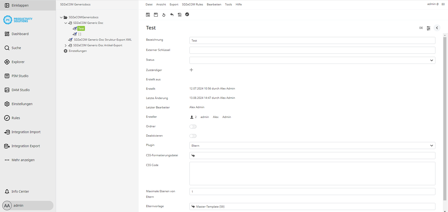 Screenshots_Generic_Docs_Eltern_DE.PNG