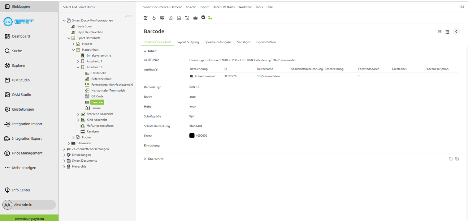 Screenshots_Smart_Docs_Plus_Konfigurationsmoeglichkeiten_Barcode_DE.png