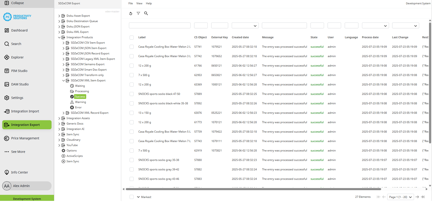 Screenshots_Integration_Active_Scrips_Objekte_2_EN.PNG