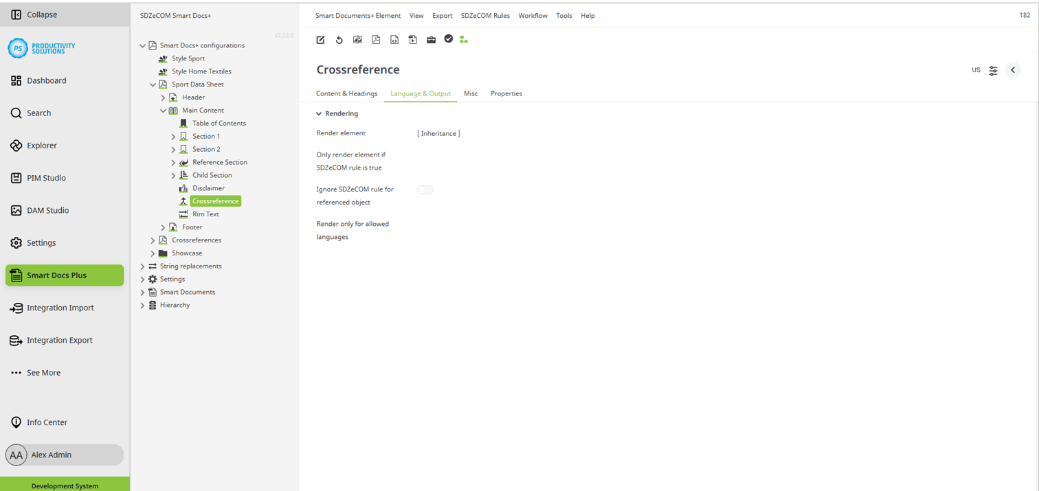 Screenshots_Smart_Docs_Plus_Konfigurationsmoeglichkeiten_Ausgabe_EN.png