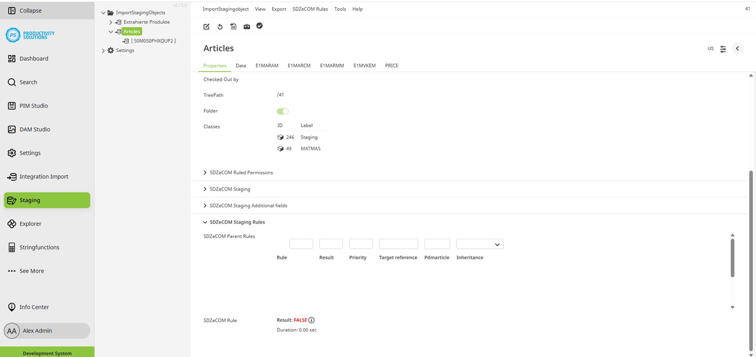 Screenshots_Staging_Eigenschaften_Staging_Zusaetzliche_Felder_EN.PNG