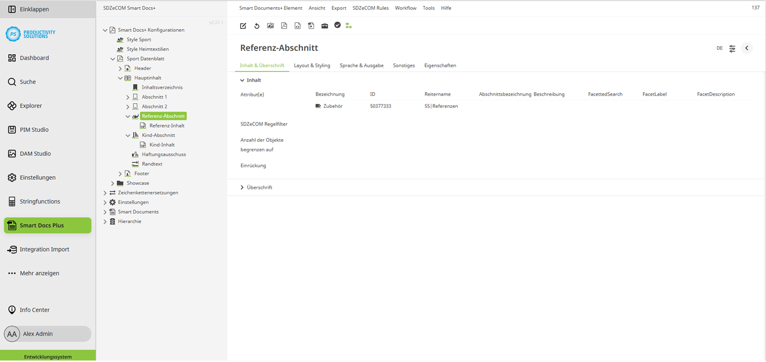 Screenshots_Smart_Docs_Plus_Objekttypen_Referenz_Abschnitt_DE.png