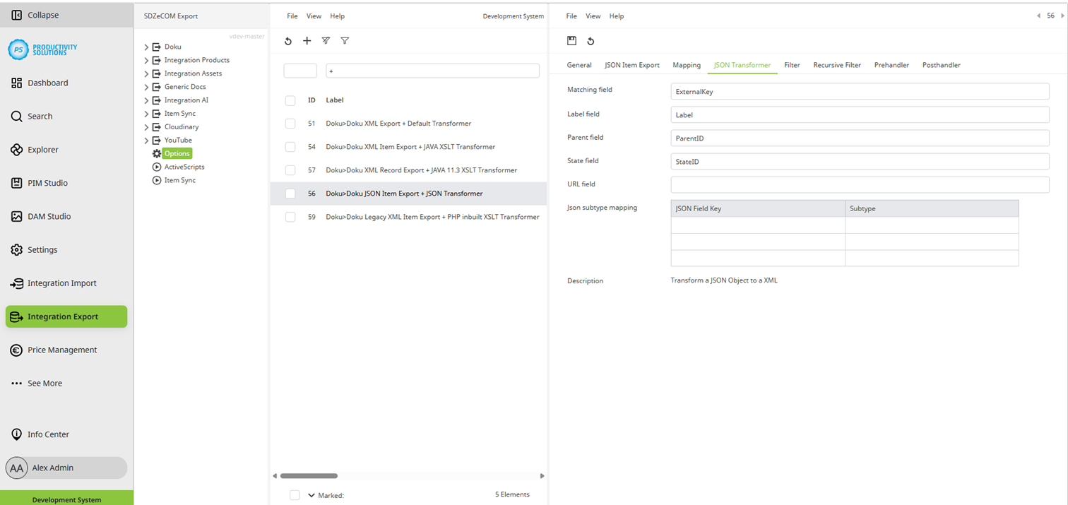 Screenshots_Integration_Exporte_Transformations-Plug-ins_JSON_EN.PNG