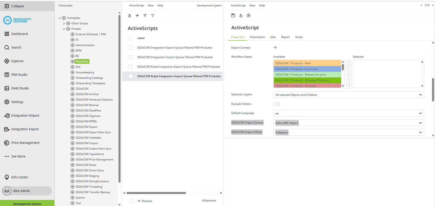 Screenshots_Integration_Active_Scrips_Importe_Folgeaktionen_Ruled_2_EN.PNG
