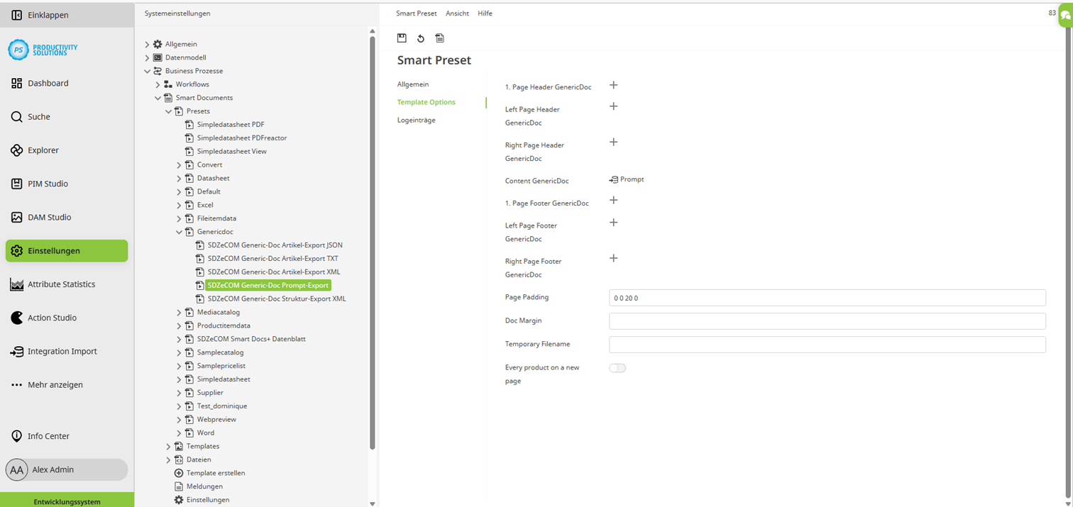 Screenshots_Integration_AI_Prompting_Smart_Doc_2_DE.png