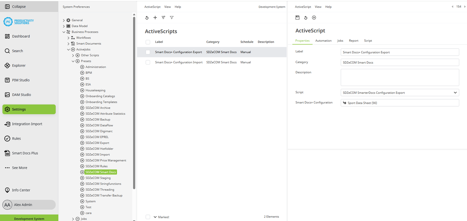 Screenshots_Smart_Docs_Plus_Active_Scripts_Export_EN.png