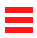 image-20260714-063136.png