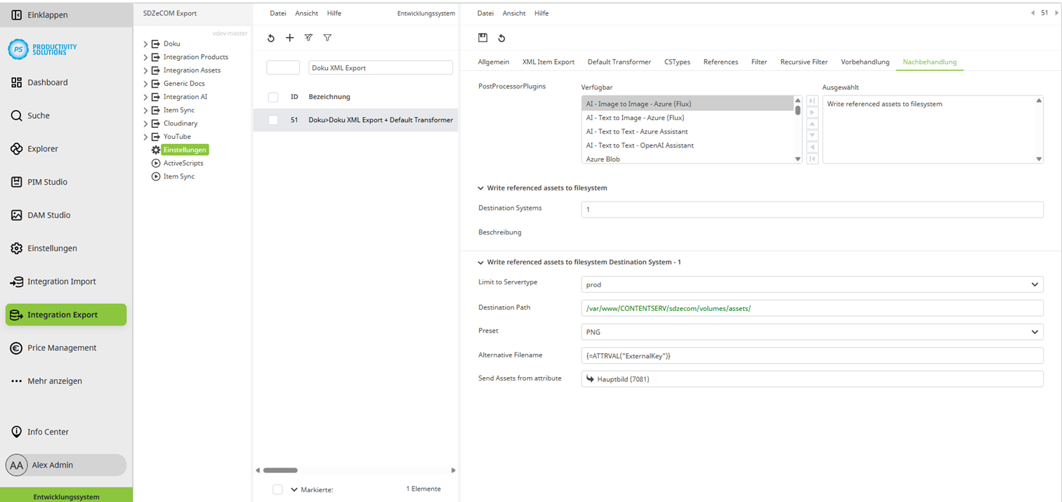 Screenshots_Integration_Exporte_Posthandler_Write_Referenced_Assets_to_Filesystem_DE.PNG
