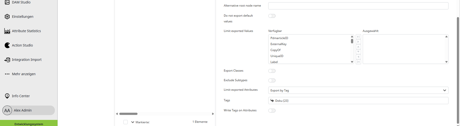 Screenshots_Integration_Exporte_Verarbeitungs-Plug-ins_Produkt_XML_Item_2_DE_Zuschnitt.png