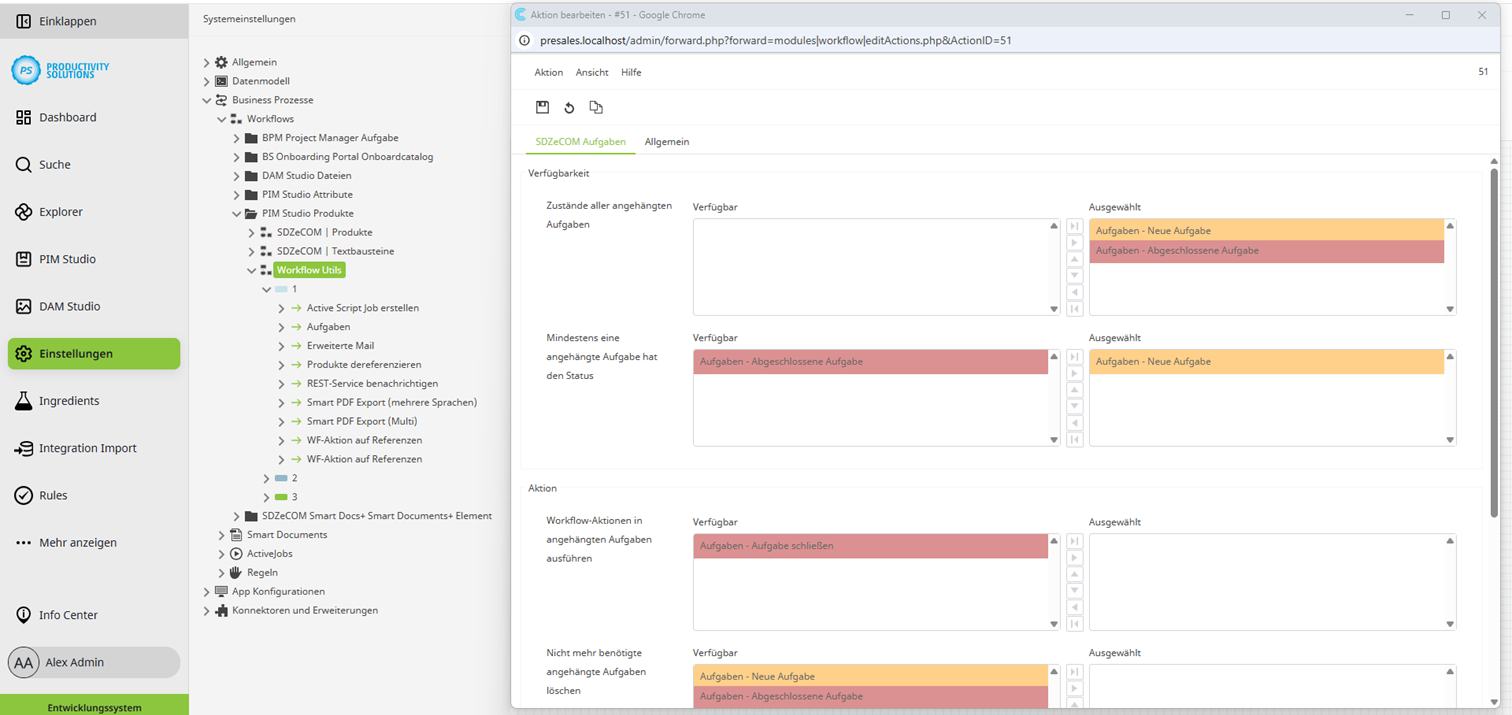 Screenshots_Workflow_Utils_Aufgaben_DE.PNG