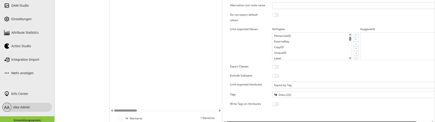 Screenshots_Integration_Exporte_Verarbeitungs-Plug-ins_Produkt_Legacy_XML_Item_2_DE_Zuschnitt.png