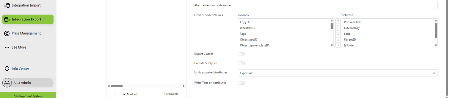 Screenshots_Integration_Exporte_Verarbeitungs-Plug-ins_Produkt_Item_Sync_2_EN_Zuschnitt.png