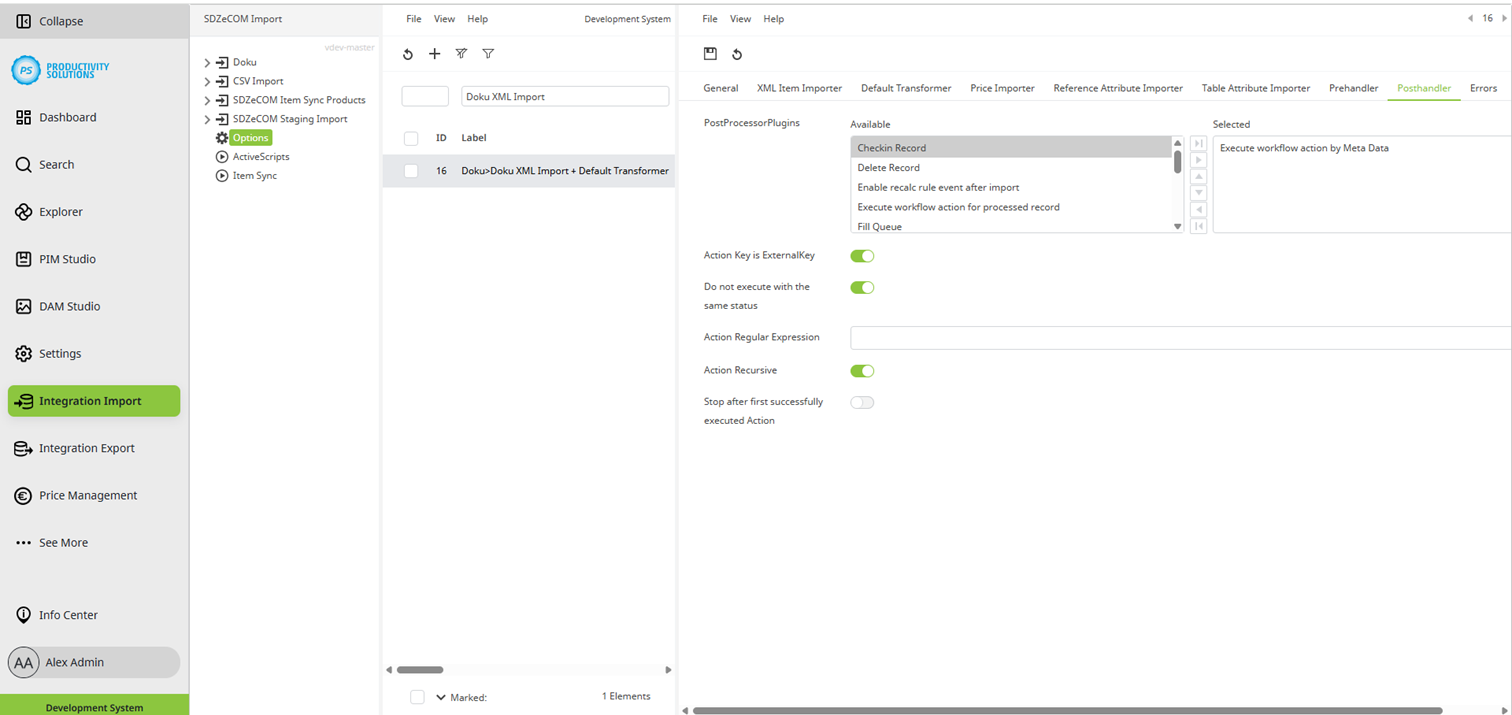 Screenshots_Integration_Importe_Posthandler_Execute_workflow_action_by_Meta_Data_EN.PNG