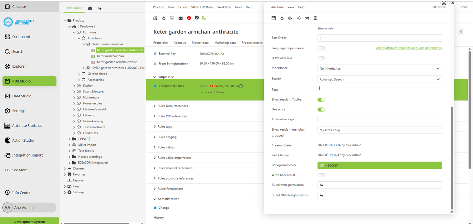 Screenshots_GUI_Utils_Attribute_Hintergrundfarbe_EN.png