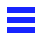image-20260714-061935.png