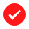 image-20260714-063234.png