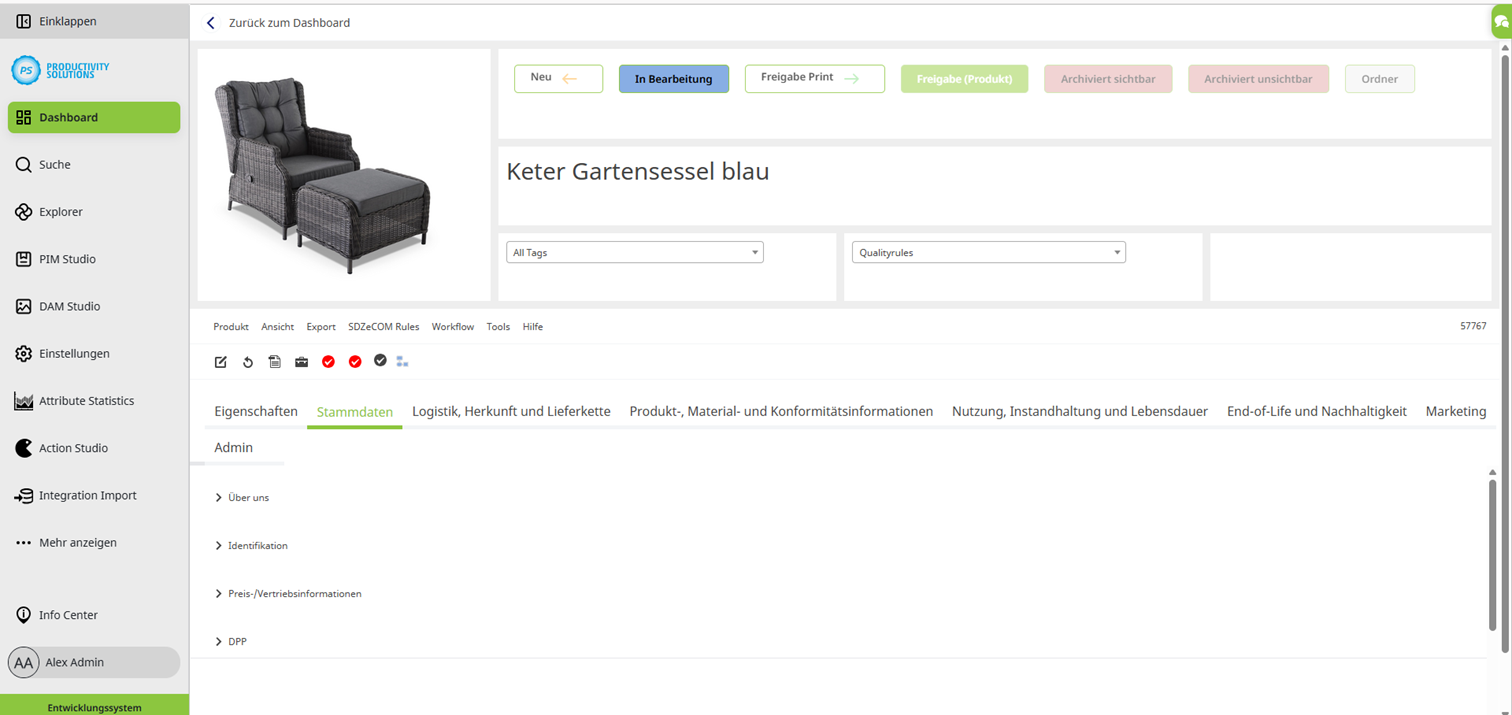 Screenshots_Rules_Ruled Object_List_Editor_2_DE.PNG