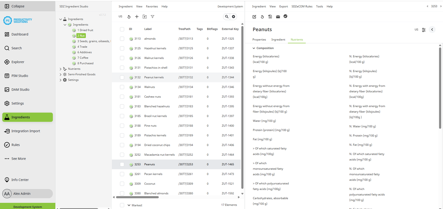 Screenshots_Ingredients_Studio_Zutaten_2_EN.png