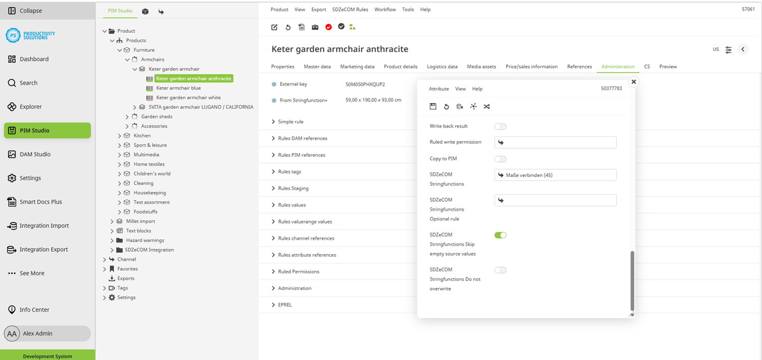 Screenshots_Stringfunctions_Studio_Attribut_EN.png