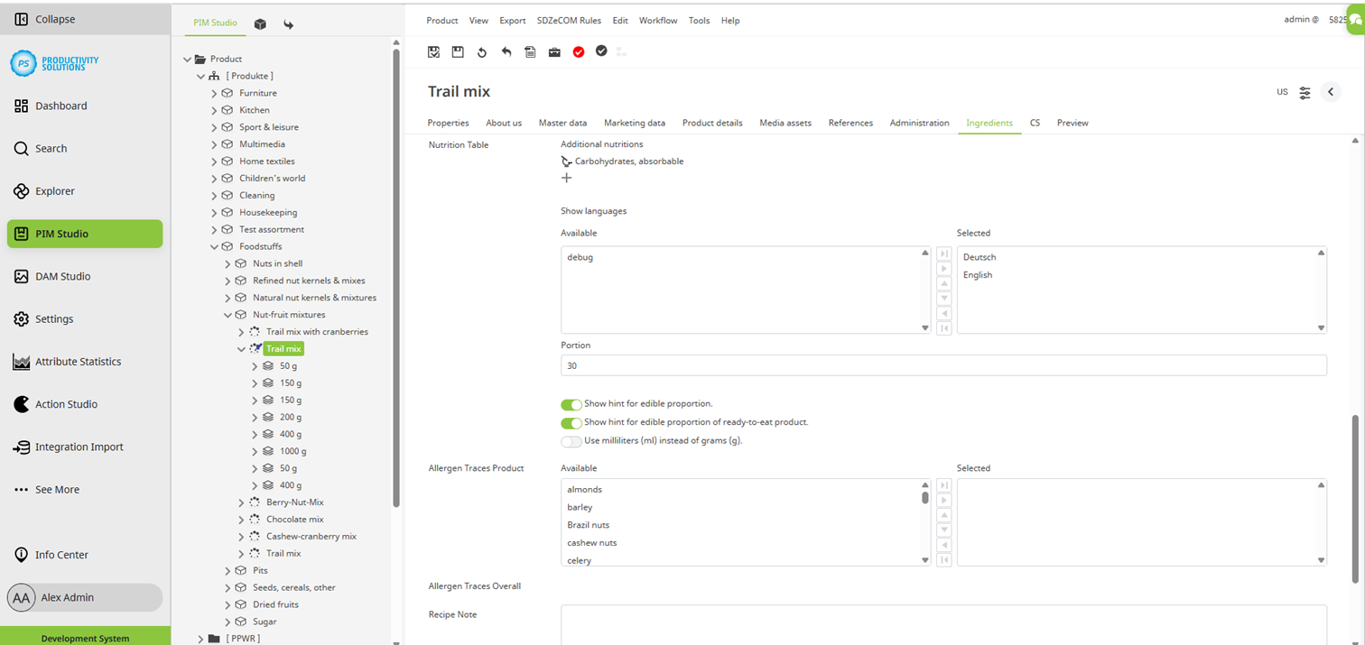 Screenshots_Ingredients_PIM_Naehrwertetabelle_1_EN.png