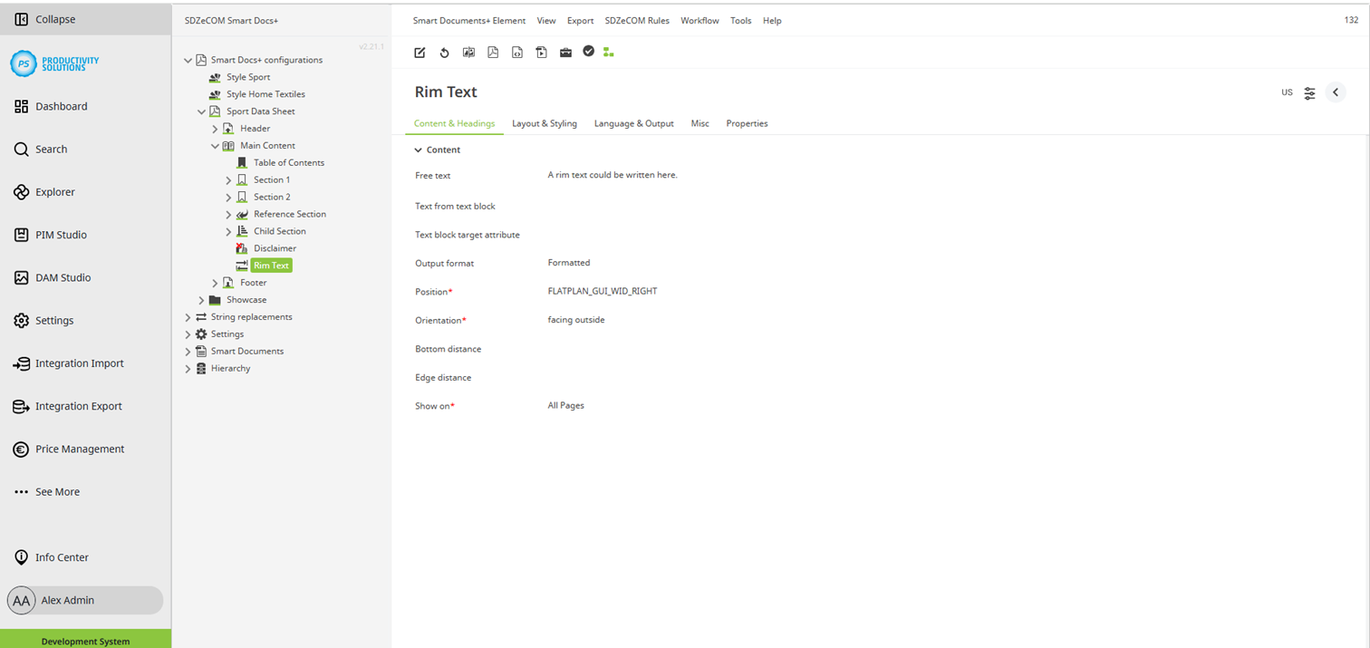 Screenshots_Smart_Docs_Plus_Konfigurationsmoeglichkeiten_Randtext_EN.png