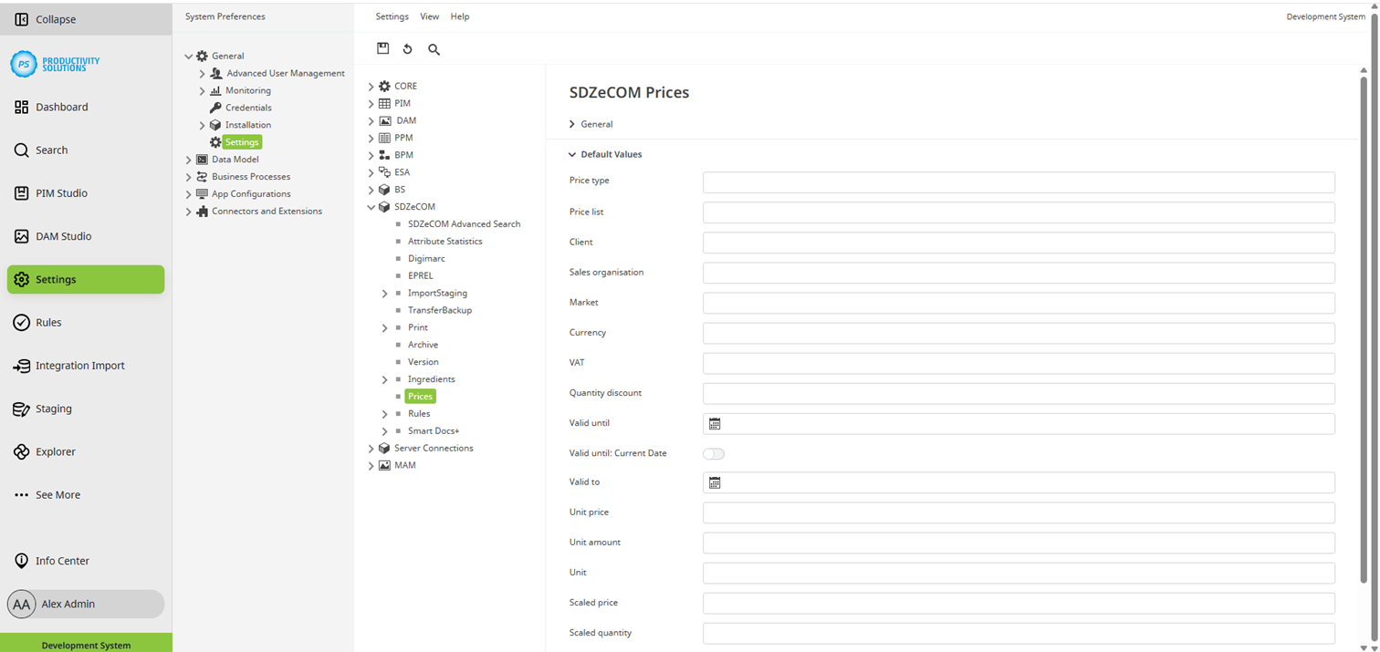 Screenshots_Price_Management_Einstellungen_2_EN.PNG